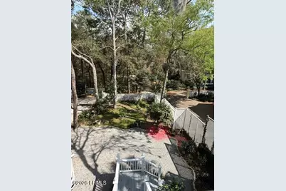 21 Waterside Drive, Beaufort, SC 29907 - Photo 85