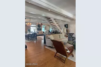 21 Waterside Drive, Beaufort, SC 29907 - Photo 13