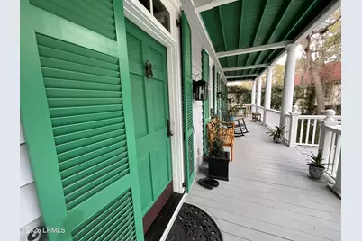 21 Waterside Drive, Beaufort, SC 29907 - Photo 3