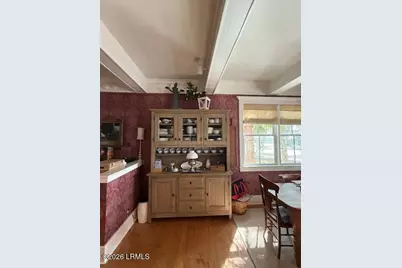 21 Waterside Drive, Beaufort, SC 29907 - Photo 29