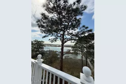 21 Waterside Drive, Beaufort, SC 29907 - Photo 87