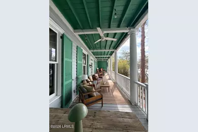 21 Waterside Drive, Beaufort, SC 29907 - Photo 9