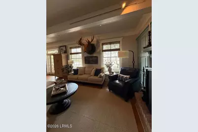 21 Waterside Drive, Beaufort, SC 29907 - Photo 17