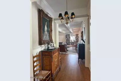 21 Waterside Drive, Beaufort, SC 29907 - Photo 11