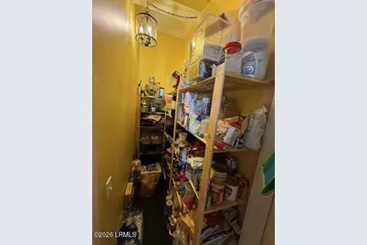 21 Waterside Drive, Beaufort, SC 29907 - Photo 79