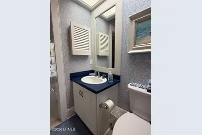 21 Waterside Drive, Beaufort, SC 29907 - Photo 73