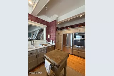 21 Waterside Drive, Beaufort, SC 29907 - Photo 33