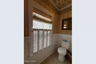 21 Waterside Drive, Beaufort, SC 29907 - Photo 63