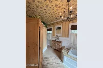 21 Waterside Drive, Beaufort, SC 29907 - Photo 61