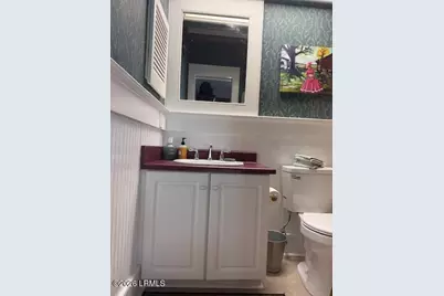 21 Waterside Drive, Beaufort, SC 29907 - Photo 51