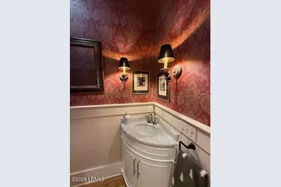 21 Waterside Drive, Beaufort, SC 29907 - Photo 37