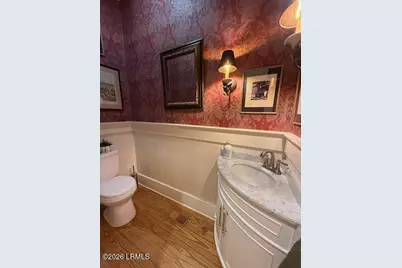 21 Waterside Drive, Beaufort, SC 29907 - Photo 35