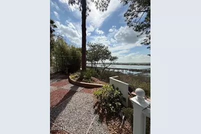 21 Waterside Drive, Beaufort, SC 29907 - Photo 7
