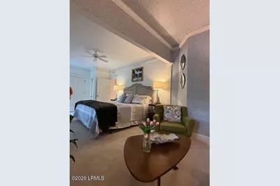 21 Waterside Drive, Beaufort, SC 29907 - Photo 75