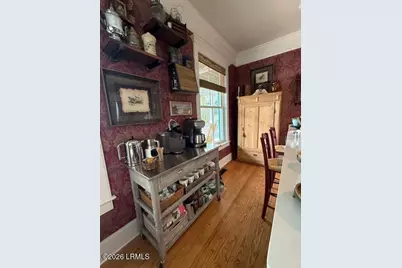 21 Waterside Drive, Beaufort, SC 29907 - Photo 27