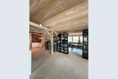 21 Waterside Drive, Beaufort, SC 29907 - Photo 45