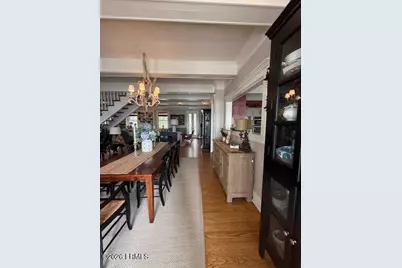 21 Waterside Drive, Beaufort, SC 29907 - Photo 21