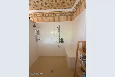 21 Waterside Drive, Beaufort, SC 29907 - Photo 65