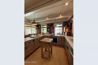 21 Waterside Drive, Beaufort, SC 29907 - Photo 23