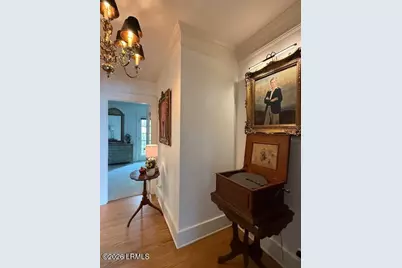 21 Waterside Drive, Beaufort, SC 29907 - Photo 69