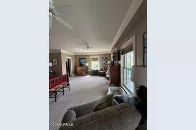 21 Waterside Drive, Beaufort, SC 29907 - Photo 53