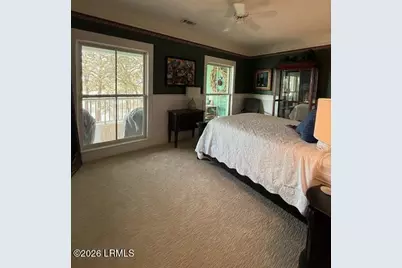 21 Waterside Drive, Beaufort, SC 29907 - Photo 71