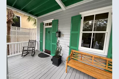 21 Waterside Drive, Beaufort, SC 29907 - Photo 91