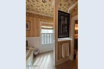 21 Waterside Drive, Beaufort, SC 29907 - Photo 67