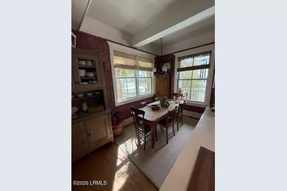 21 Waterside Drive, Beaufort, SC 29907 - Photo 25