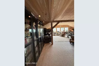 21 Waterside Drive, Beaufort, SC 29907 - Photo 41