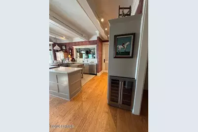 21 Waterside Drive, Beaufort, SC 29907 - Photo 31