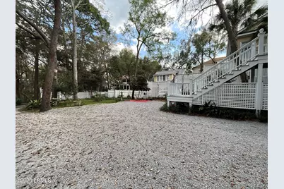 21 Waterside Drive, Beaufort, SC 29907 - Photo 89