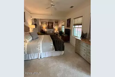 21 Waterside Drive, Beaufort, SC 29907 - Photo 77