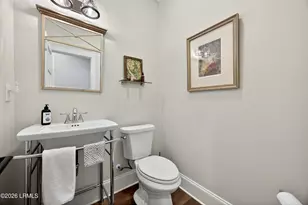 1612 Deanne Dr, Beaufort, SC 29902 - Photo 31