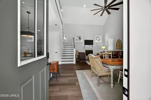 1612 Deanne Dr, Beaufort, SC 29902 - Photo 7