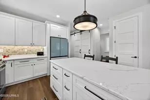 1612 Deanne Dr, Beaufort, SC 29902 - Photo 21