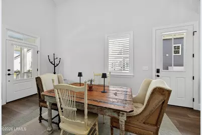 1612 Deanne Drive, Beaufort, SC 29902 - Photo 13