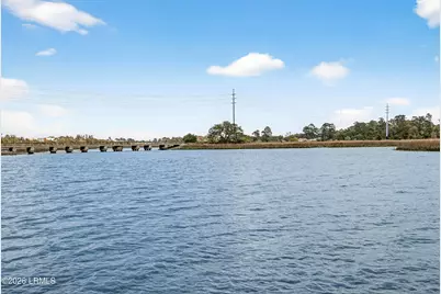 1612 Deanne Drive, Beaufort, SC 29902 - Photo 73