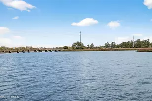 1612 Deanne Dr, Beaufort, SC 29902 - Photo 73