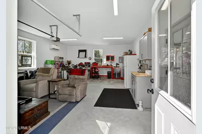 1612 Deanne Drive, Beaufort, SC 29902 - Photo 65