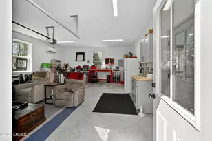 1612 Deanne Dr, Beaufort, SC 29902 - Photo 65