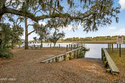 1612 Deanne Drive, Beaufort, SC 29902 - Photo 69