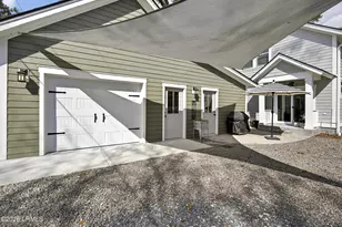 1612 Deanne Dr, Beaufort, SC 29902 - Photo 59