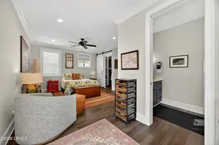 1612 Deanne Dr, Beaufort, SC 29902 - Photo 39