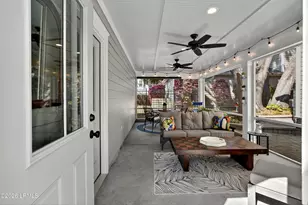 1612 Deanne Dr, Beaufort, SC 29902 - Photo 61