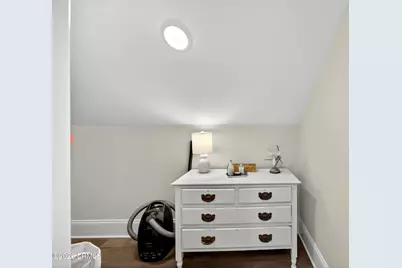 1612 Deanne Drive, Beaufort, SC 29902 - Photo 53