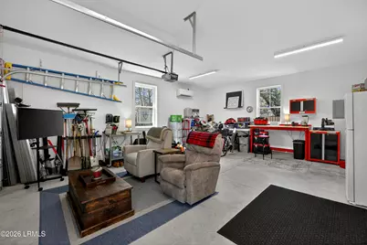 1612 Deanne Drive, Beaufort, SC 29902 - Photo 67