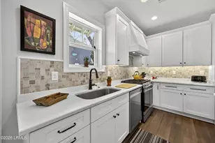 1612 Deanne Dr, Beaufort, SC 29902 - Photo 23