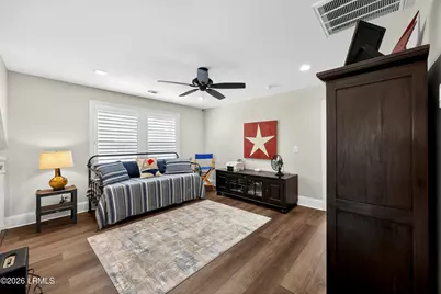 1612 Deanne Drive, Beaufort, SC 29902 - Photo 47