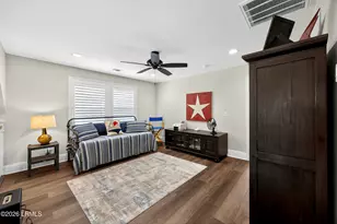 1612 Deanne Dr, Beaufort, SC 29902 - Photo 47